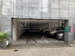 月極駐車場の周辺写真