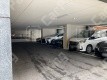 月極駐車場 その他写真 2枚目