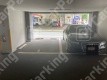 月極駐車場 その他写真 3枚目
