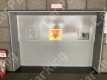 月極駐車場 その他写真 2枚目