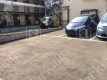 月極駐車場の周辺写真