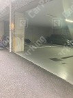 豊岡町20 月極駐車場 車室写真 8枚目