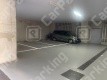 月極駐車場の周辺写真