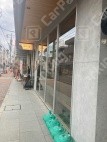 豊岡町20 月極駐車場 駐車場外観写真 1枚目