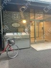 豊岡町20 月極駐車場 駐車場外観写真 2枚目