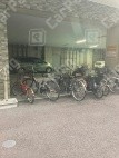 豊岡町20 月極駐車場 駐車場外観写真 3枚目