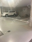 豊岡町20 月極駐車場 車室写真 6枚目