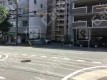 月極駐車場の周辺写真