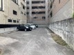 月極駐車場 その他写真 2枚目