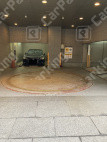 麹町1 月極駐車場の周辺写真