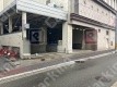 月極駐車場の周辺写真