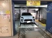 月極駐車場 その他写真 3枚目
