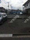 新堀3 月極駐車場の周辺写真