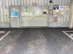 月極駐車場の周辺写真