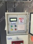 月極駐車場 その他写真 2枚目
