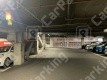 月極駐車場の周辺写真