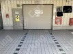 月極駐車場の周辺写真