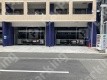 月極駐車場 その他写真 2枚目