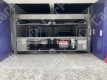 月極駐車場 その他写真 3枚目