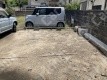 月極駐車場の周辺写真