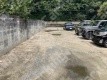 月極駐車場 その他写真 2枚目