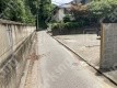 月極駐車場 その他写真 3枚目