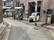 月極駐車場 駐車場外観写真 1枚目