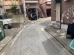 月極駐車場 周辺環境写真 3枚目