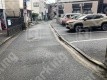 月極駐車場の周辺写真