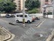 月極駐車場 その他写真 2枚目
