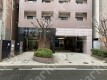 月極駐車場の周辺写真