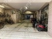 月極駐車場 その他写真 5枚目