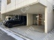 東2 月極駐車場の周辺写真