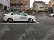 月極駐車場 その他写真 2枚目