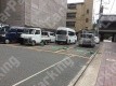 月極駐車場の周辺写真