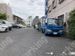 月極駐車場の周辺写真