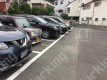 月極駐車場の周辺写真