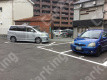 月極駐車場 その他写真 2枚目