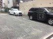 月極駐車場の周辺写真
