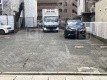 月極駐車場 その他写真 2枚目