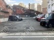 月極駐車場 車室写真 1枚目