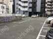月極駐車場 その他写真 2枚目