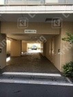 愛住町5 月極駐車場の周辺写真