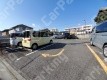 高島平1 月極駐車場の周辺写真