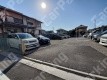 高島平1 月極駐車場の周辺写真