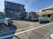 高島平1 月極駐車場の周辺写真
