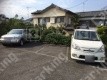 月極駐車場の周辺写真