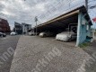 東新町1 月極駐車場 駐車場外観写真 1枚目