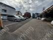 東新町1 月極駐車場 駐車場外観写真 2枚目