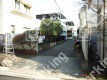 南品川4 月極駐車場 出入り口写真 2枚目